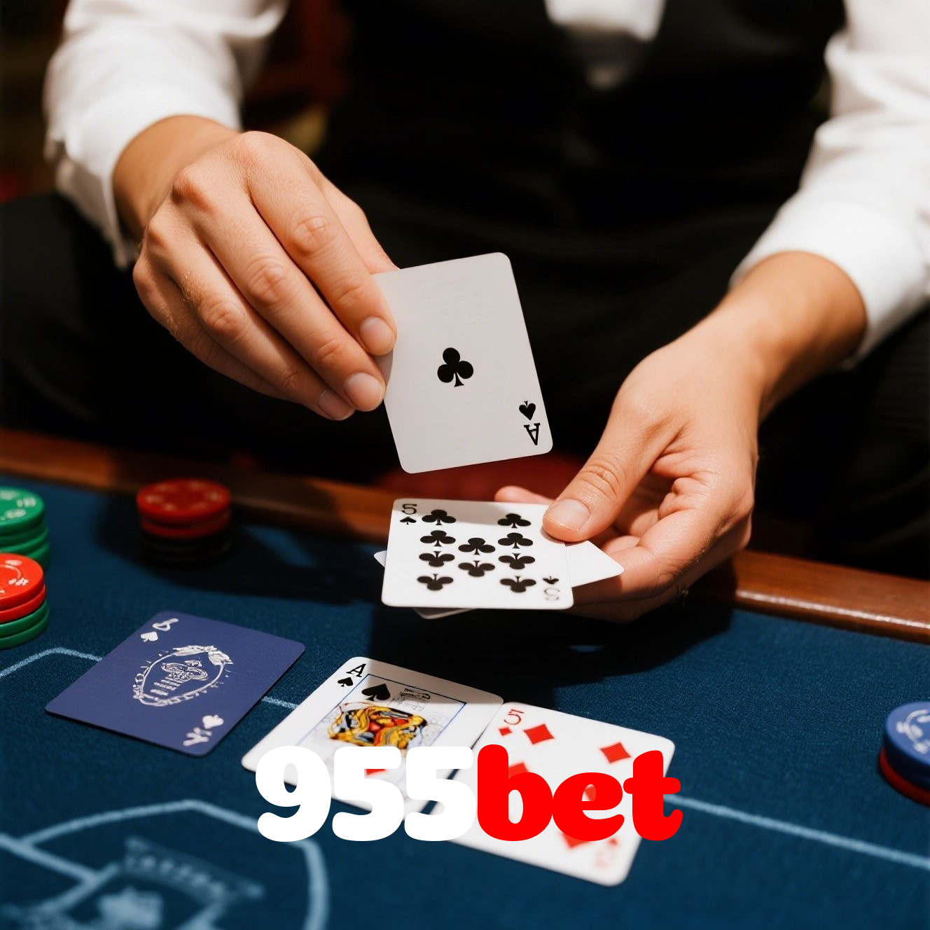 955bet:Aposte no futebol e jogue slots para ganhar em grande estilo!