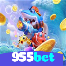 955bet：Onde a diversão e a sorte se encontram: poker, roleta e futebol online!