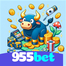 955bet:A roleta digital é sua chance de ganhar! Aposte e vença!