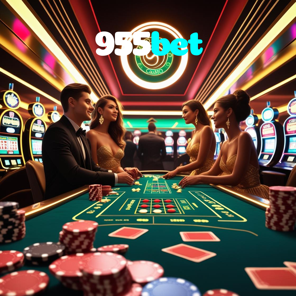 955bet：Jogue futebol online e faça gols de prêmios incríveis!