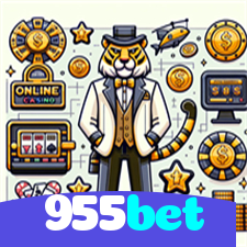 955bet:Vença no cassino online com blackjack e apostas esportivas no futebol!