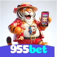 955bet:Apostas ao vivo no futebol e diversão garantida em blackjack e roleta!