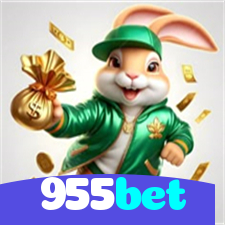 955bet:Grandes vitórias nas slots! Venha conquistar o jackpot agora!