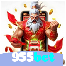 955bet:Apostas de futebol online te esperam! Aposte e vença agora!