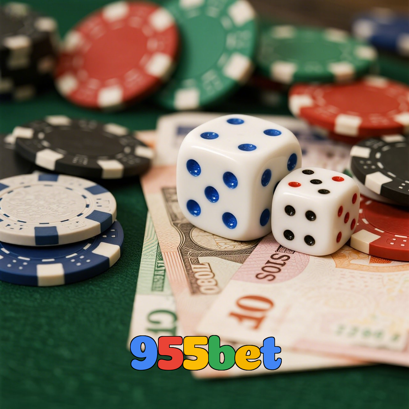 955bet:Jogue blackjack e aposte no futebol para uma experiência inesquecível!