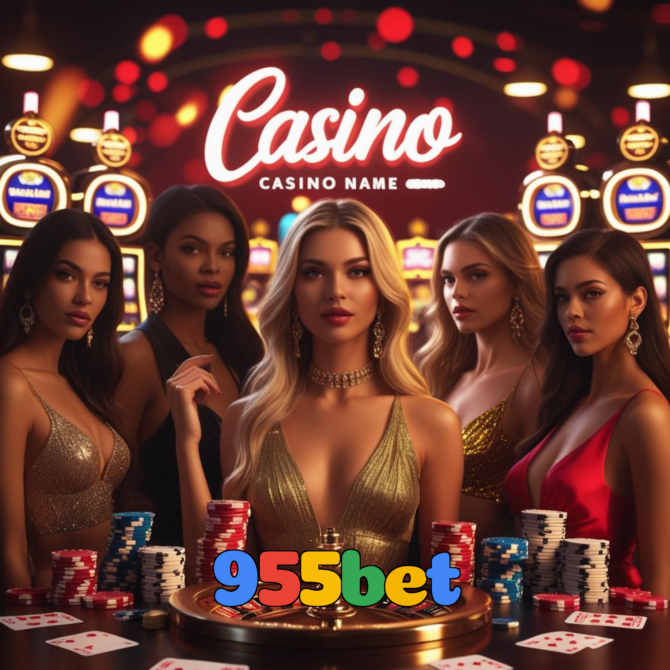 955bet:Jogue poker, aposte no futebol e conquiste grandes prêmios em nosso cassino!