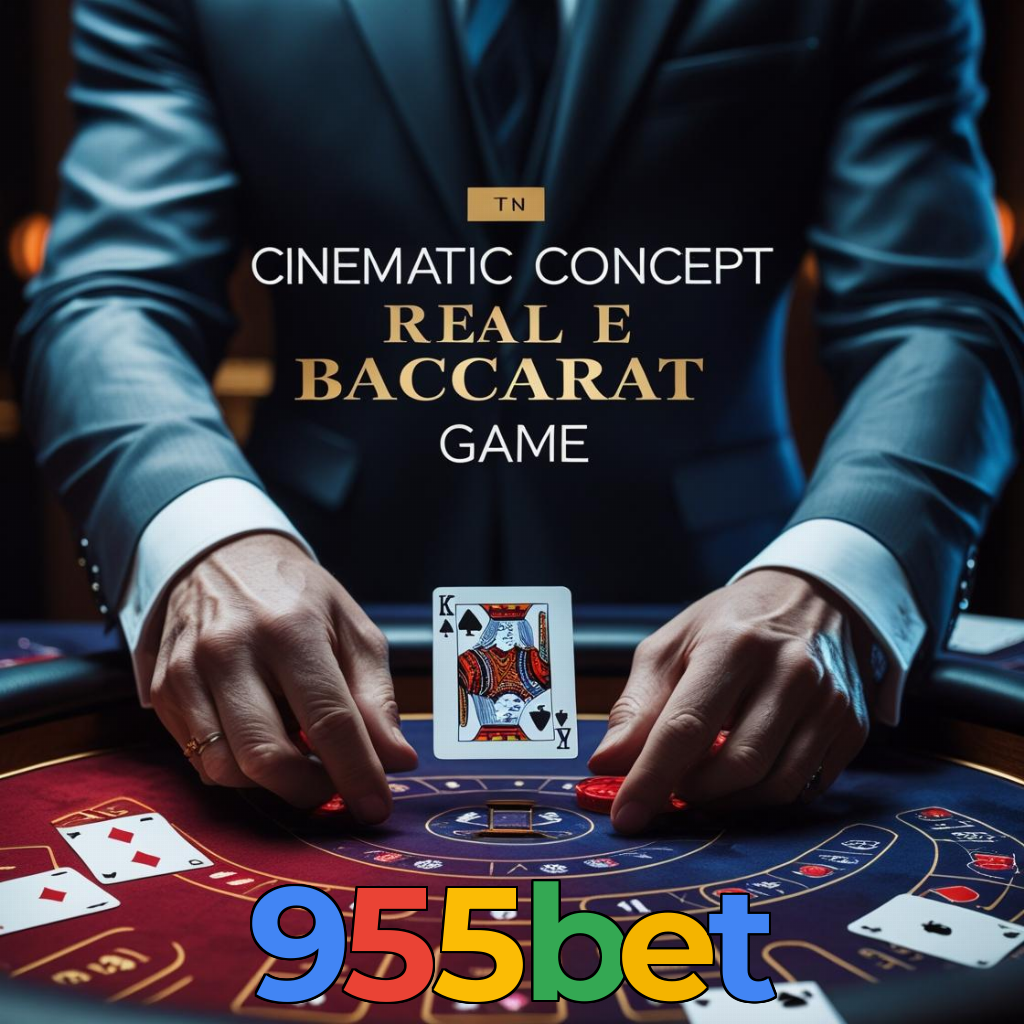 955bet:Jogue poker online e mostre que você é o mestre do jogo!