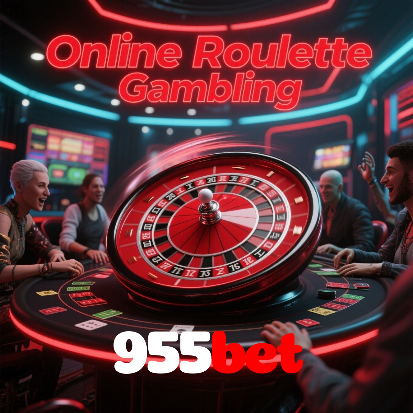 955bet:Jogue poker como um profissional e ganhe grandes prêmios!