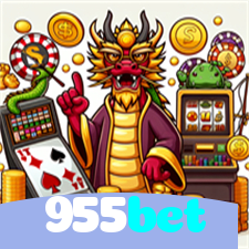 955bet:Cada giro é uma chance de conquistar prêmios incríveis!