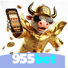 955bet:Apostas ao vivo no futebol e grandes prêmios no cassino online!