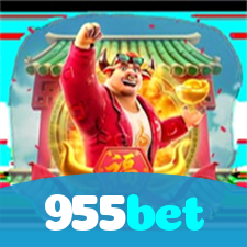 955bet:Se você ama futebol, aposte nas partidas digitais e vença!