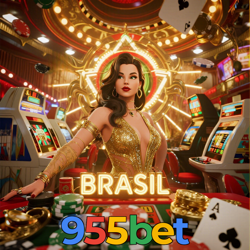 955bet:Apostas de futebol nunca foram tão emocionantes! Vença agora!