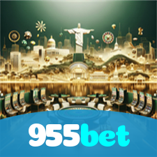 955bet:Aposte nas mesas de poker e mostre quem é o mestre das cartas!