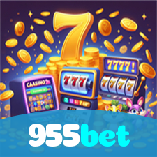 955bet：Aposte no futebol digital e conquiste sua vitória!