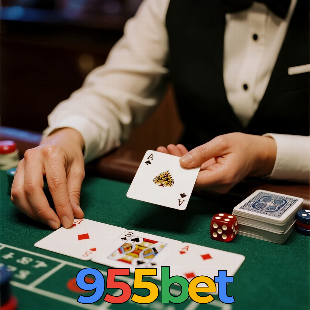 955bet:Cada giro nas slots pode te levar à grande vitória!