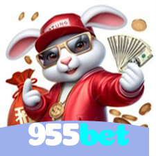 955bet:Poker, roleta e apostas no futebol online, onde sua sorte brilha!