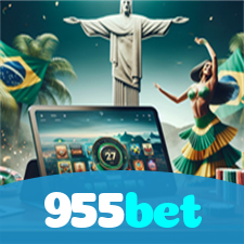 955bet:Em nosso cassino online, as melhores vitórias estão por vir!