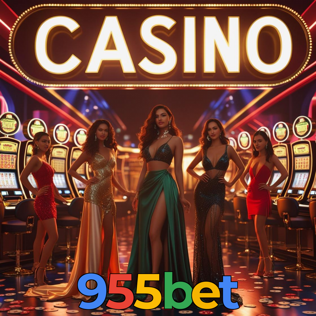 955bet:Grandes vitórias em poker, roleta e apostas no futebol esperam por você!