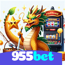 955bet:Aposte no futebol e vença nas mesas de blackjack no cassino online!