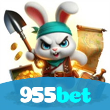 955bet：O futebol online te oferece prêmios surpreendentes! Aposte agora!
