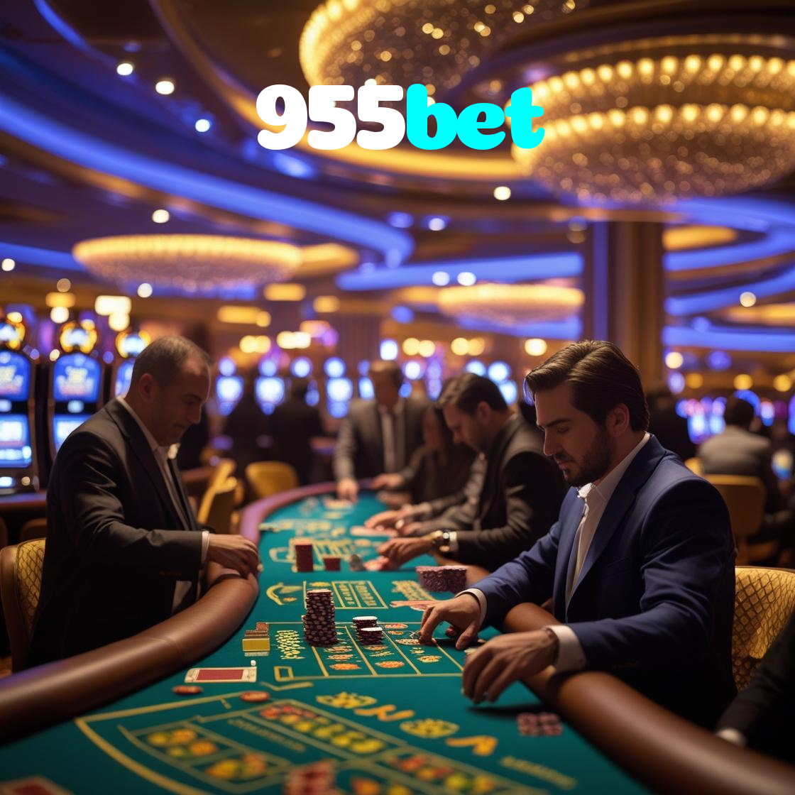955bet:Jogue agora nas melhores slots e ganhe prêmios fantásticos!