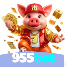 955bet:Aposte nas melhores slots e conquiste grandes vitórias!