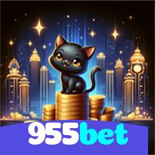 955bet:Sinta a emoção do futebol online! Aposte e vença agora!