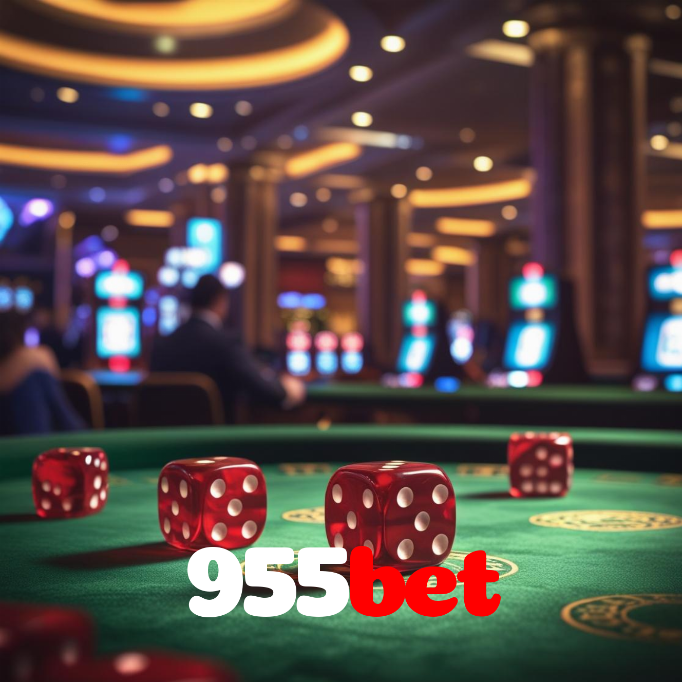 955bet：Sinta o futebol online e conquiste as maiores vitórias da sua vida!