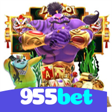 955bet:Vença no poker e mostre que você é um verdadeiro campeão!