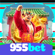 955bet:Aposte no futebol digital e mostre que você é o melhor!