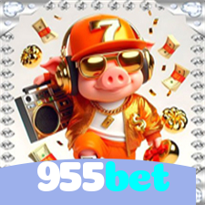 955bet:Jogue slots, ganhe no futebol e aposte com confiança no nosso cassino!