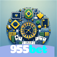955bet:O futebol digital está em alta! Aposte agora e conquiste prêmios incrÃveis!