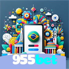 955bet：Encontre o seu jogo favorito e leve para casa prêmios fantásticos!