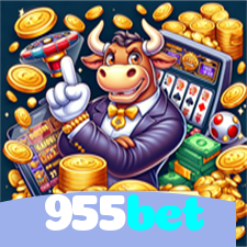 955bet：No futebol online, cada aposta te leva mais perto da vitória!