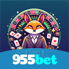 955bet：Ganhe no blackjack, aposte no futebol e vença com grandes prêmios!