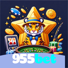 955bet:O futebol online está cheio de vitórias! Aposte e conquiste!