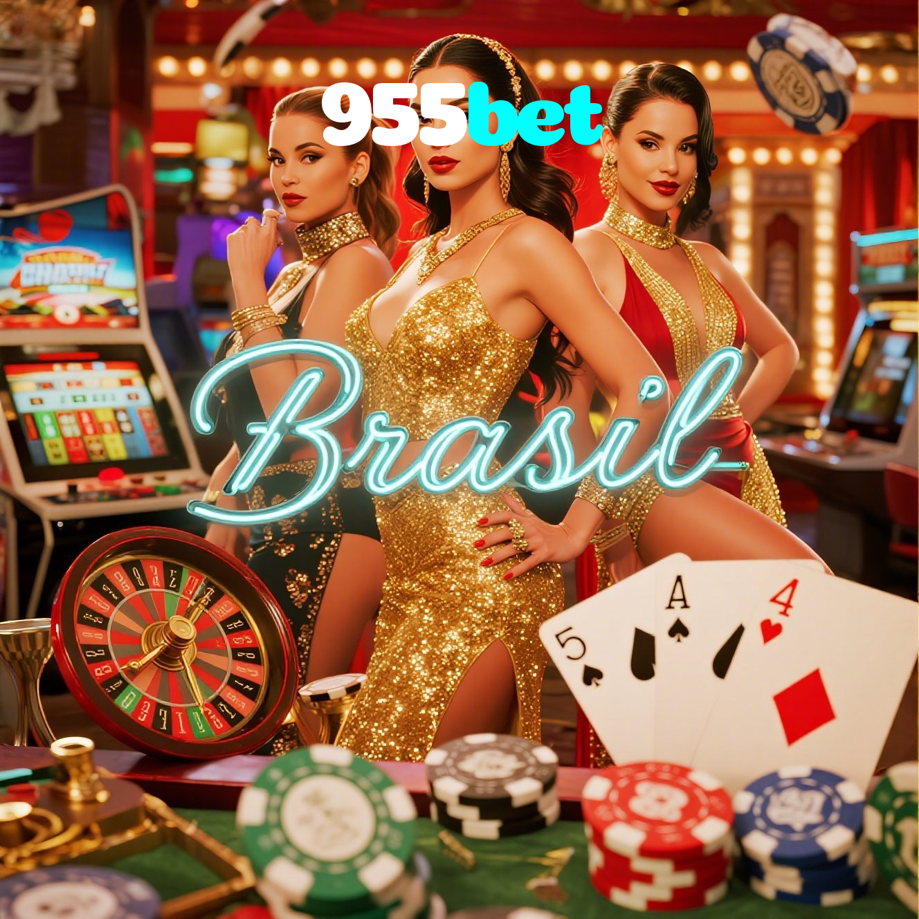955bet:Jogue futebol online e conquiste as maiores vitórias de sua vida!