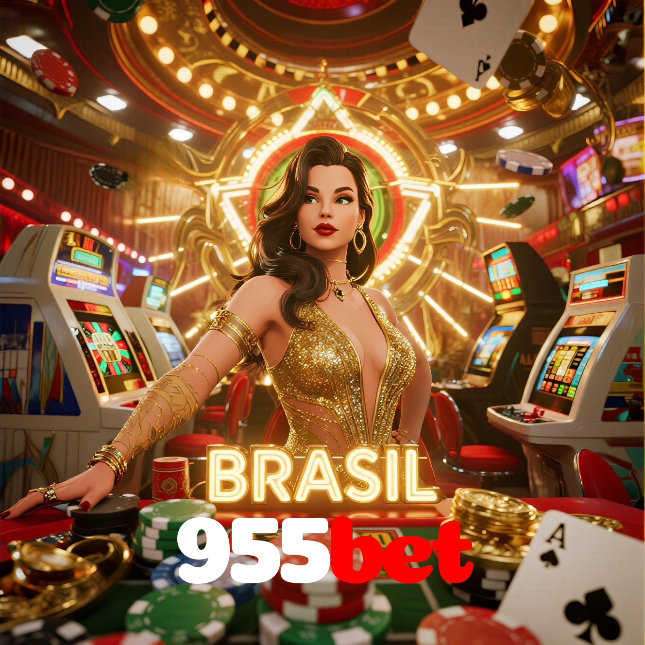 955bet:Jogue blackjack, aposte no futebol e conquiste vitórias épicas no cassino online!