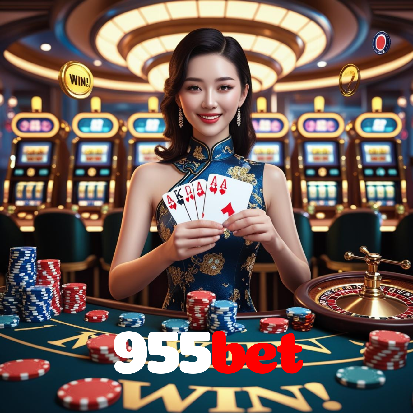 955bet:Jogue poker online e prove sua habilidade nas cartas!