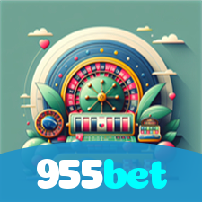 955bet：Prepare-se para o melhor da diversão no cassino! Jogue agora!