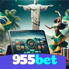 955bet:Aposte no futebol online e mostre sua habilidade para ganhar!