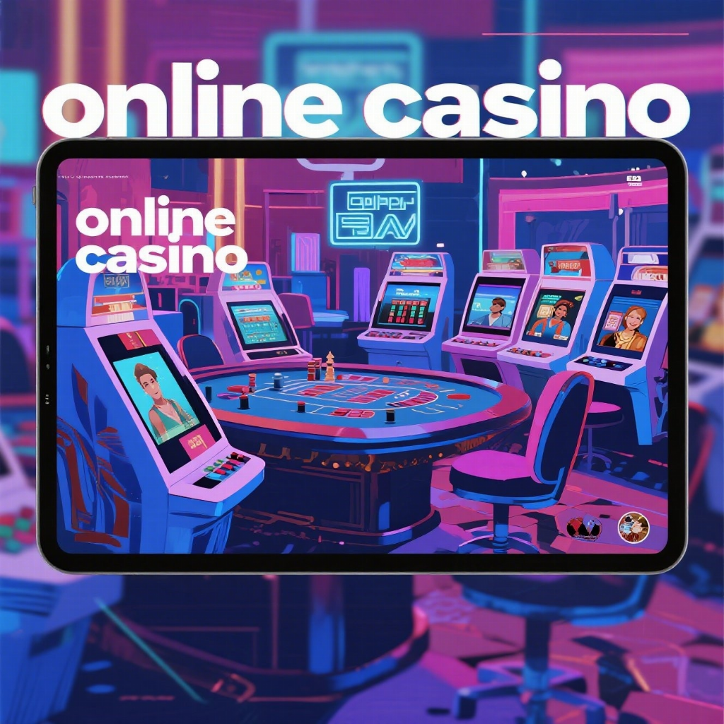955bet：Jogue no cassino mais seguro com blackjack, poker e futebol online!
