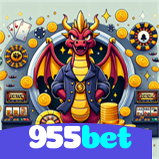 955bet：Jogue poker online e conquiste grandes vitórias nas cartas!