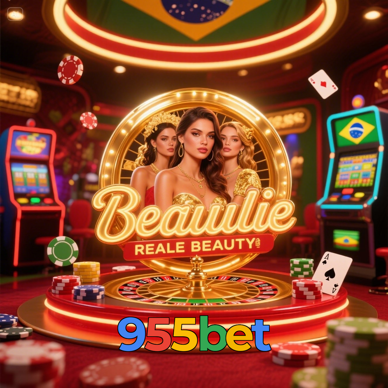 955bet:Diversão garantida com blackjack, roleta e apostas ao vivo no futebol!