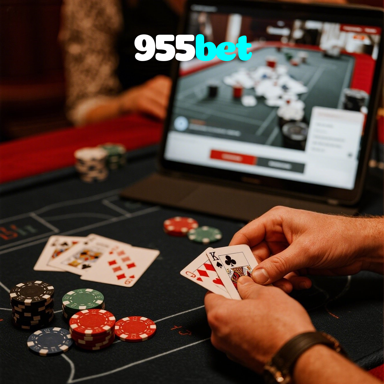 955bet：Vença no futebol online e leve a grande vitória para casa!