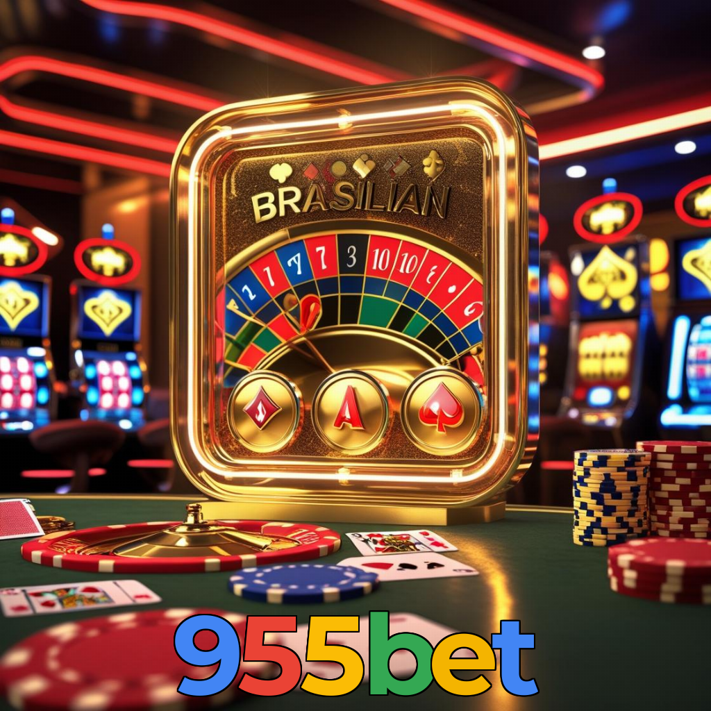 955bet:Jogue poker online e mostre suas habilidades nas cartas!