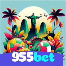 955bet：O cassino mais confiável para jogar blackjack e apostar no futebol!