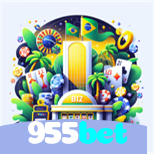 955bet:Grandes jackpots estão te esperando! Gire a roleta e ganhe agora!