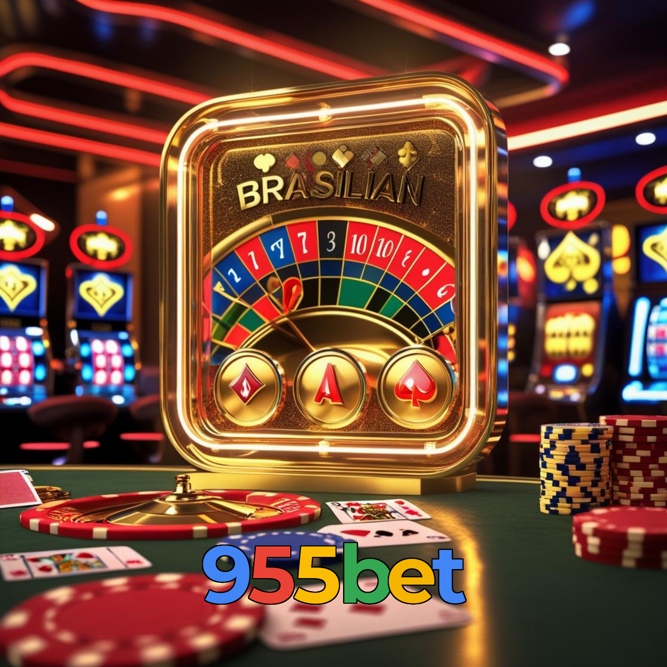 955bet:Sinta a emoção do cassino! Aposte agora e ganhe prêmios reais!