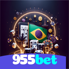 955bet:Experimente o futebol online e vença como um verdadeiro campeão!